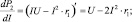 Eqn174.wmf