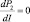 Eqn175.wmf