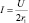 Eqn176.wmf
