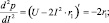 Eqn177.wmf