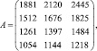 Eqn178.wmf