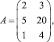 Eqn179.wmf