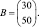 Eqn180.wmf