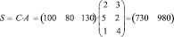 Eqn181.wmf