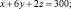 Eqn183.wmf