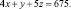 Eqn184.wmf
