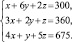 Eqn185.wmf