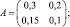 Eqn188.wmf