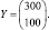 Eqn189.wmf