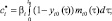 Eqn18.wmf