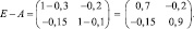 Eqn190.wmf