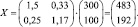 Eqn192.wmf
