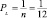 Eqn194.wmf
