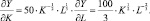 Eqn196.wmf