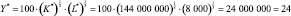 Eqn198.wmf