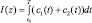 Eqn19.wmf