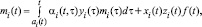 Eqn1.wmf