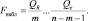 Eqn203.wmf