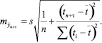 Eqn205.wmf