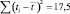 Eqn207.wmf