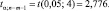 Eqn210.wmf