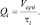 Eqn213.wmf