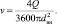 Eqn214.wmf