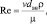 Eqn215.wmf