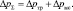 Eqn219.wmf