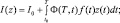 Eqn21.wmf