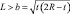 Eqn220.wmf