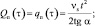 Eqn227.wmf