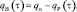 Eqn229.wmf