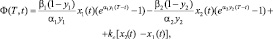 Eqn22.wmf