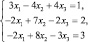 Eqn230.wmf