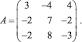 Eqn232.wmf
