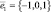 Eqn238.wmf