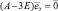 Eqn239.wmf