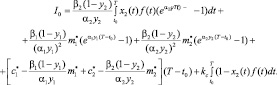 Eqn23.wmf
