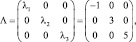 Eqn243.wmf