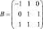 Eqn244.wmf