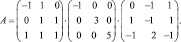 Eqn245.wmf
