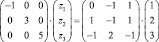 Eqn247.wmf