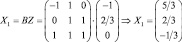 Eqn249.wmf