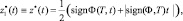 Eqn24.wmf
