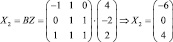 Eqn251.wmf