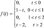 Eqn252.wmf