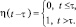 Eqn253.wmf