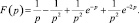 Eqn254.wmf