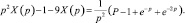 Eqn255.wmf
